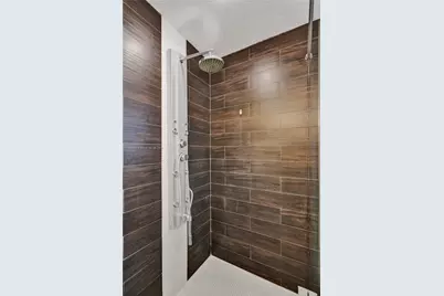 3100 NE 56th Ct, Fort Lauderdale, FL 33308 - Photo 29