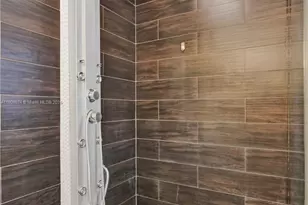 3100 NE 56th Ct, Fort Lauderdale, FL 33308 - Photo 29