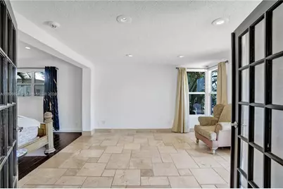 3100 NE 56th Ct, Fort Lauderdale, FL 33308 - Photo 17