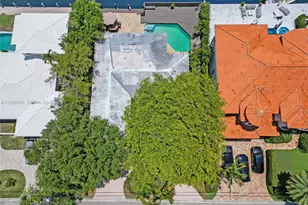 3100 NE 56th Ct, Fort Lauderdale, FL 33308 - Photo 67