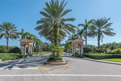 19305 SW 79th Ct, Cutler Bay, FL 33157 - Photo 59