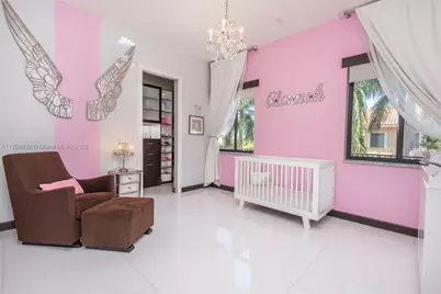 19305 SW 79th Ct, Cutler Bay, FL 33157 - Photo 45