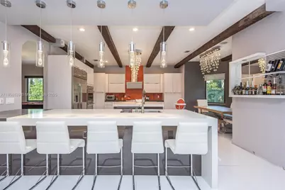 19305 SW 79th Ct, Cutler Bay, FL 33157 - Photo 13