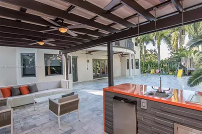 19305 SW 79th Ct, Cutler Bay, FL 33157 - Photo 55