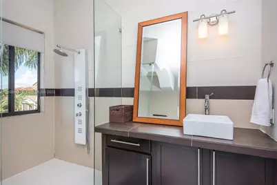 19305 SW 79th Ct, Cutler Bay, FL 33157 - Photo 27