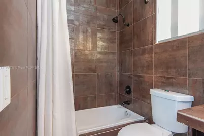 19305 SW 79th Ct, Cutler Bay, FL 33157 - Photo 49