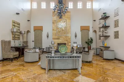 19305 SW 79th Ct, Cutler Bay, FL 33157 - Photo 63