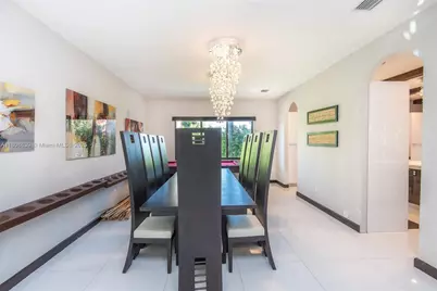 19305 SW 79th Ct, Cutler Bay, FL 33157 - Photo 19