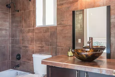 19305 SW 79th Ct, Cutler Bay, FL 33157 - Photo 51