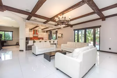 19305 SW 79th Ct, Cutler Bay, FL 33157 - Photo 17