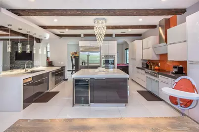 19305 SW 79th Ct, Cutler Bay, FL 33157 - Photo 3