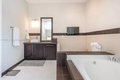 19305 SW 79th Ct, Cutler Bay, FL 33157 - Photo 29