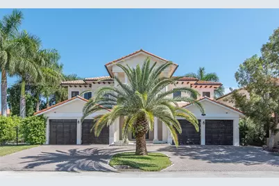 19305 SW 79th Ct, Cutler Bay, FL 33157 - Photo 1