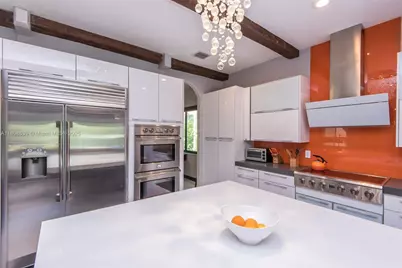 19305 SW 79th Ct, Cutler Bay, FL 33157 - Photo 5