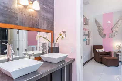 19305 SW 79th Ct, Cutler Bay, FL 33157 - Photo 39