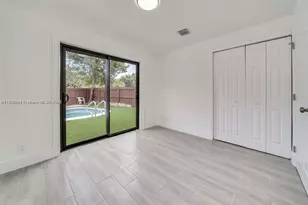 2447 Fletcher St, Hollywood, FL 33020 - Photo 11