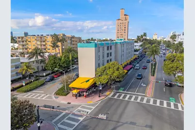 710 Washington Ave #323, Miami Beach, FL 33139 - Photo 15