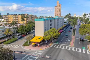 710 Washington Ave, Miami Beach, FL 33139 - Photo 15