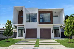 2839 SW 25th St, Miami, FL 33133 - Photo 1