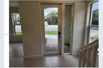 12891 SW 243rd Ter, Homestead, FL 33032 - Photo 3