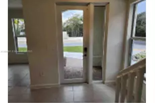 12891 SW 243rd Terrace, Homestead, FL 33032 - Photo 3