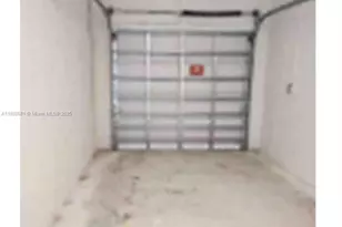 12891 SW 243rd Terrace, Homestead, FL 33032 - Photo 9