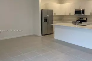 12891 SW 243rd Terrace, Homestead, FL 33032 - Photo 17