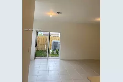 12891 SW 243rd Ter, Homestead, FL 33032 - Photo 11