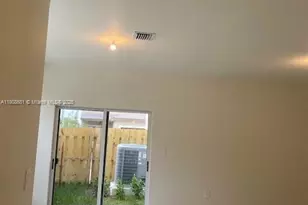 12891 SW 243rd Terrace, Homestead, FL 33032 - Photo 11