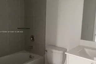 12891 SW 243rd Terrace, Homestead, FL 33032 - Photo 15