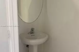 12891 SW 243rd Terrace, Homestead, FL 33032 - Photo 13