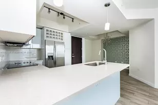 999 1st Ave, Miami, FL 33130 - Photo 9