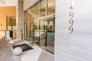 999 1st Ave, Miami, FL 33130 - Photo 3