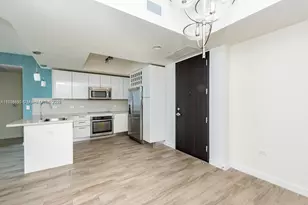 999 1st Ave, Miami, FL 33130 - Photo 7