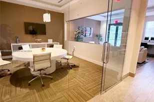 999 1st Ave, Miami, FL 33130 - Photo 29