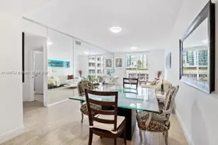 185 SE 14th Terrace, Miami, FL 33131 - Photo 1