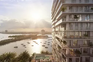 7918 West Dr, North Bay Village, FL 33141 - Photo 15