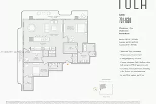 7918 West Dr, North Bay Village, FL 33141 - Photo 15