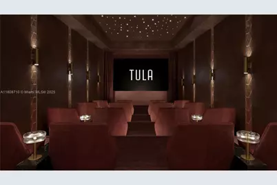 7918 West Dr #701, North Bay Village, FL 33141 - Photo 13