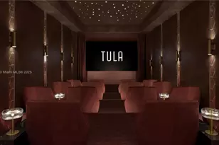 7918 West Dr, North Bay Village, FL 33141 - Photo 13