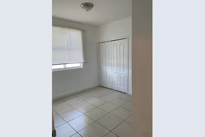1652 SE 28th St #205, Homestead, FL 33035 - Photo 3