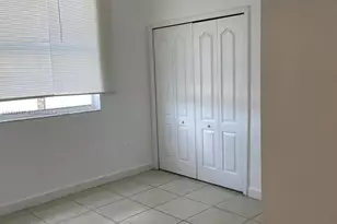 1652 SE 28th St, Homestead, FL 33035 - Photo 3