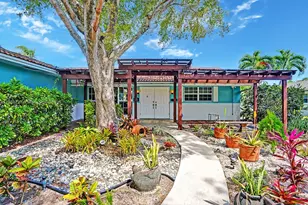 1245 Wiley St, Hollywood, FL 33019 - Photo 5