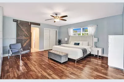 1245 Wiley St, Hollywood, FL 33019 - Photo 27