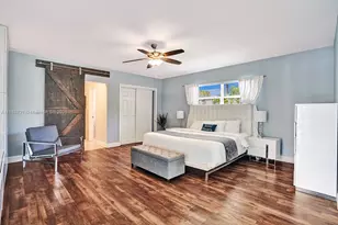 1245 Wiley St, Hollywood, FL 33019 - Photo 27