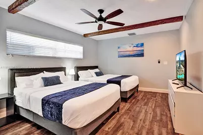 1245 Wiley St, Hollywood, FL 33019 - Photo 21