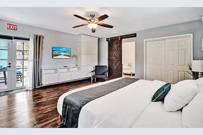 1245 Wiley St, Hollywood, FL 33019 - Photo 29