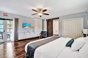 1245 Wiley St, Hollywood, FL 33019 - Photo 29