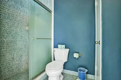 1245 Wiley St, Hollywood, FL 33019 - Photo 41