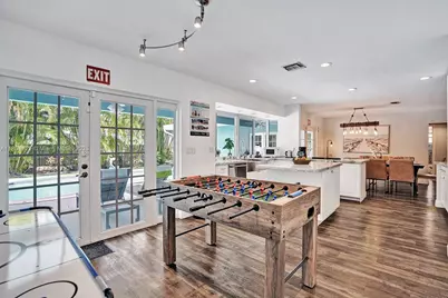 1245 Wiley St, Hollywood, FL 33019 - Photo 15